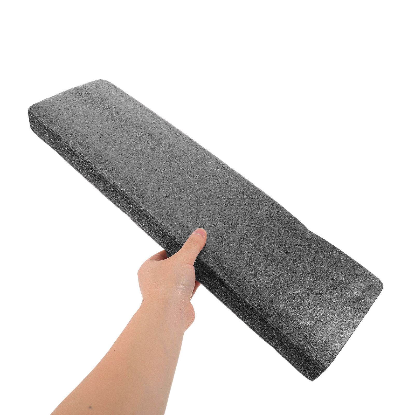 Bouquet Holder Foam - Floral Foam Board .65x5.91x1.97in for Flower