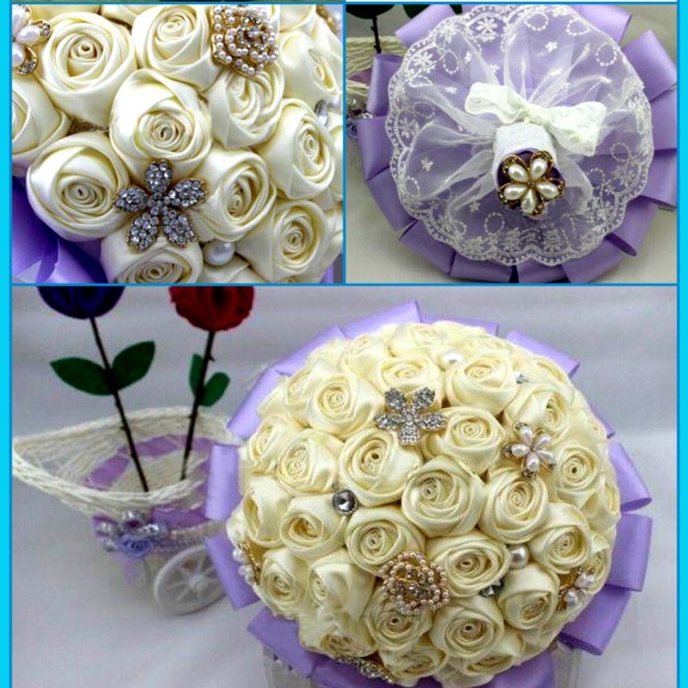 Hemispherical Party Florist Fl - Bouquet Holder Foam ulasan dan harga