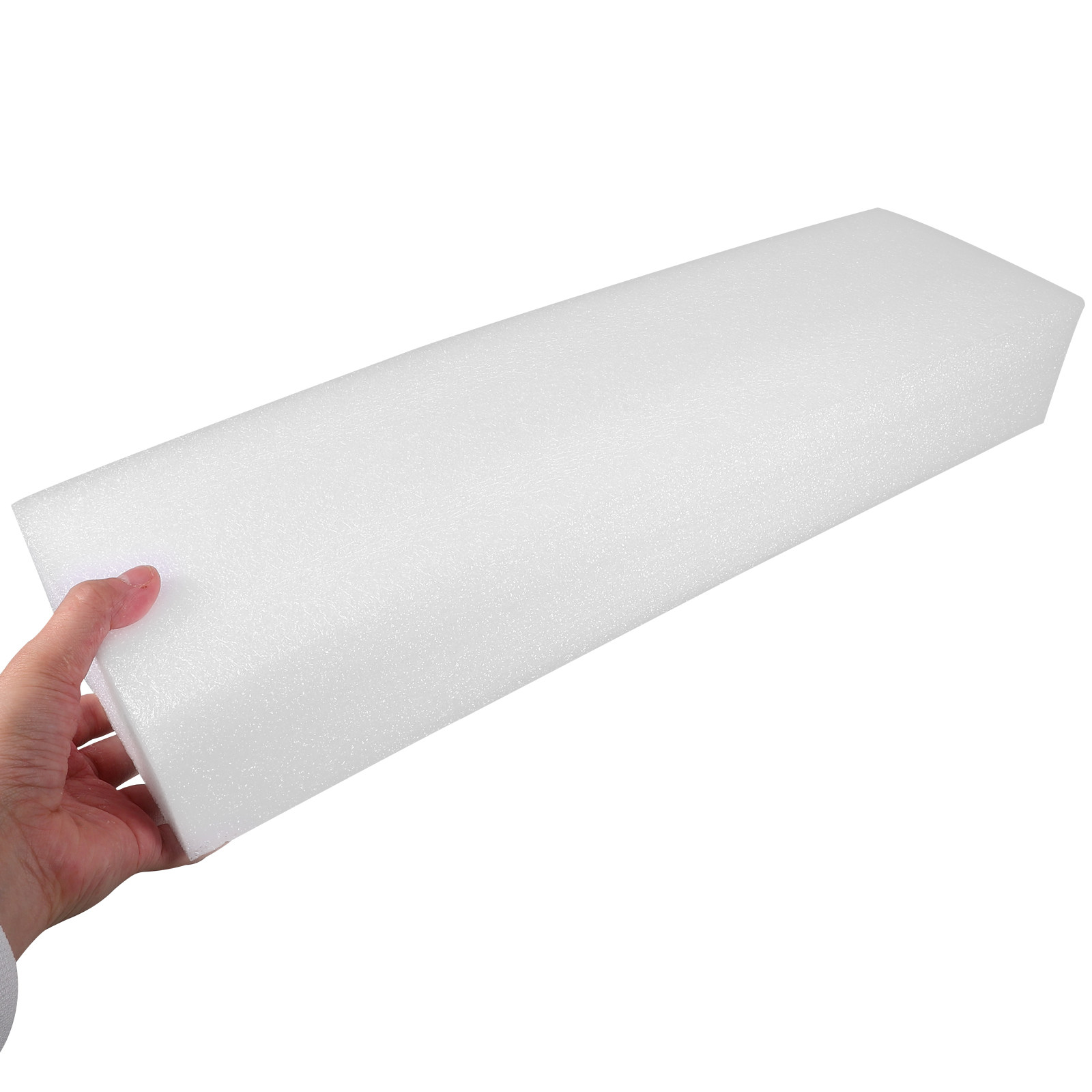 Foam Flower Insert Block Flori - Anda Florist Supply ulasan dan harga