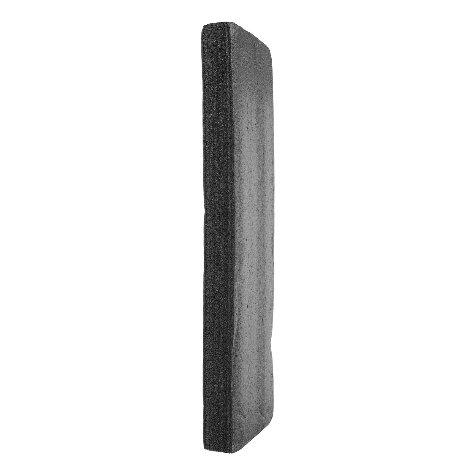 Floral Foam Board .65x5.91x1.9 - Bouquet Holder Foam ulasan dan harga