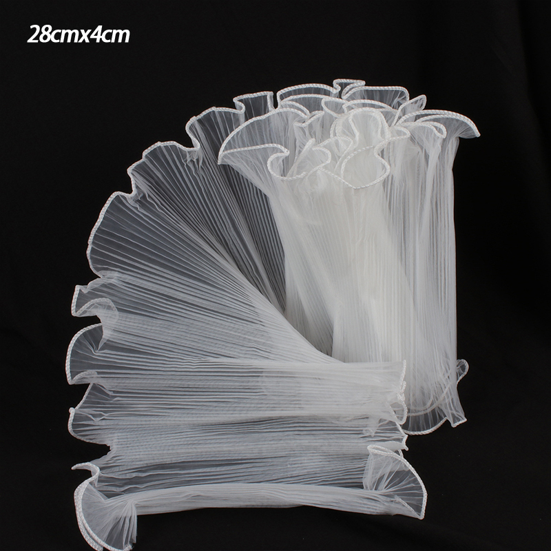 Packaging Material Supplies 28 - Anda Florist Supply ulasan dan harga