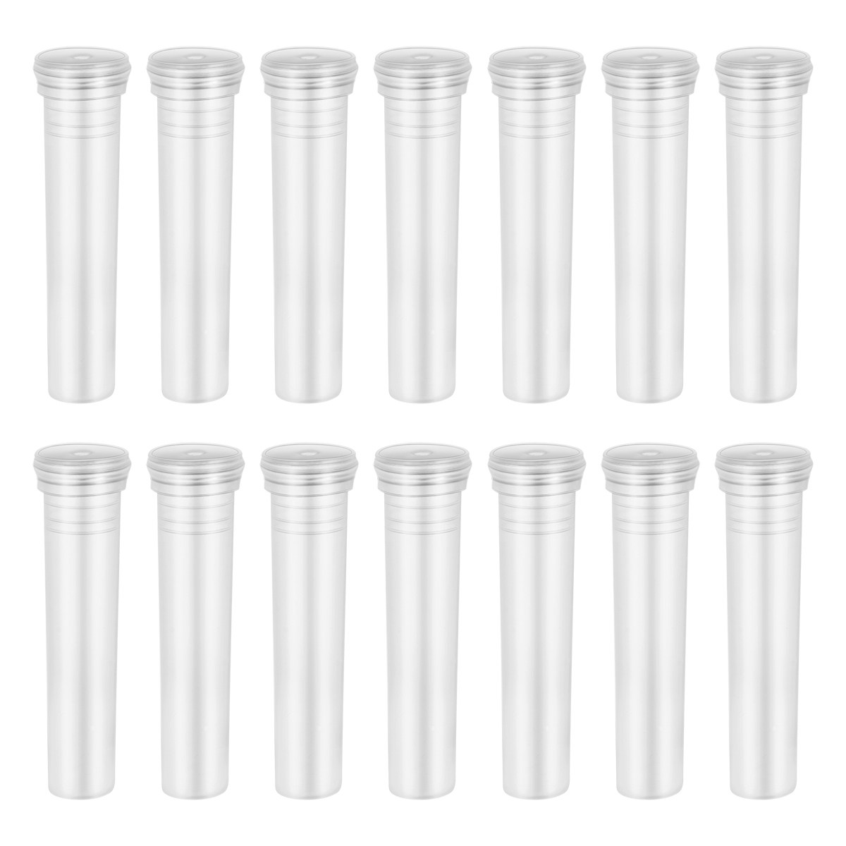 50Pcs Flower Water Storage Tub - Anda Florist Supply ulasan dan harga