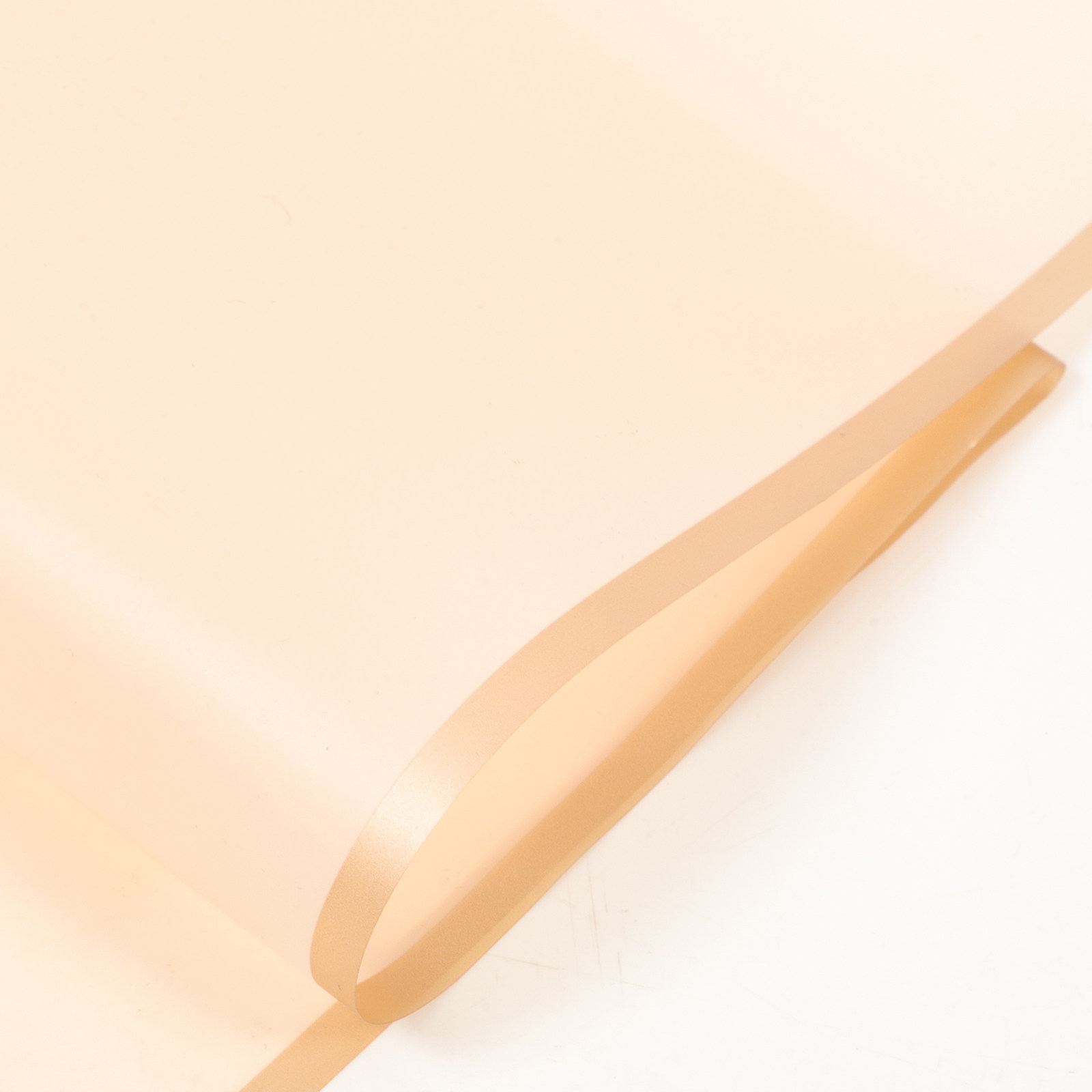 20 Sheets Waterproof Gold-Edge - Anda Florist Supply ulasan dan harga