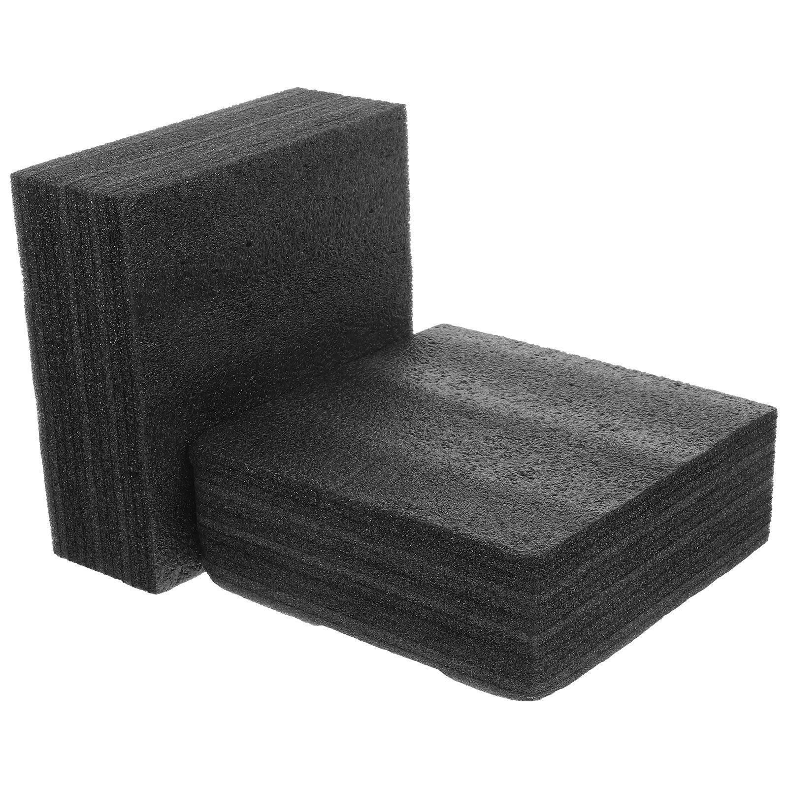 2Pcs Florist Foam Blocks Profe - Anda Florist Supply ulasan dan harga