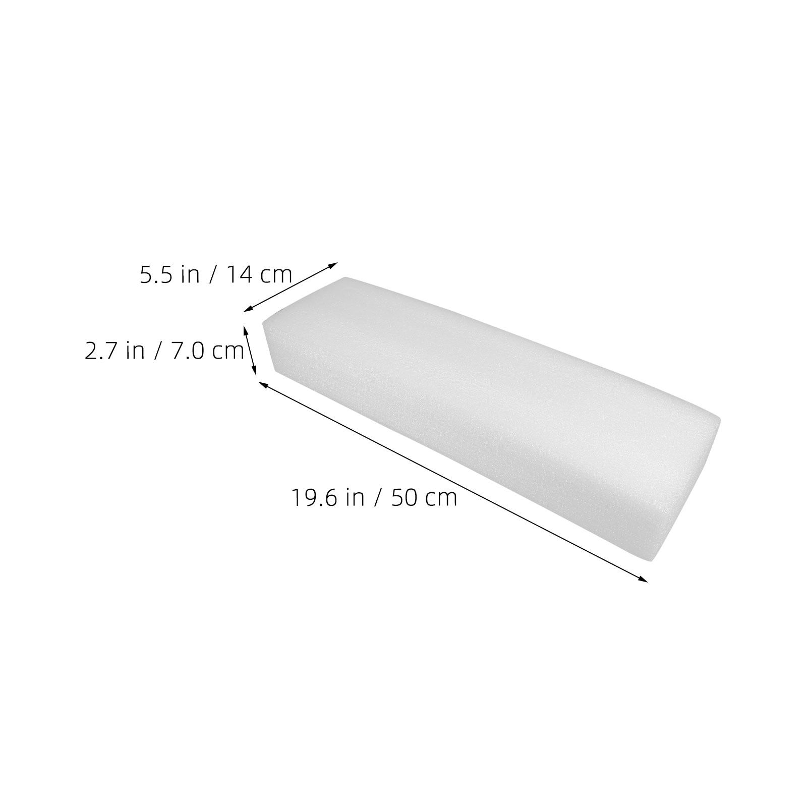 3Pcs Floral Foam Blocks Wet Dr - Anda Florist Supply ulasan dan harga